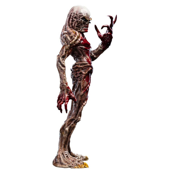 Figurka Mini Epics Vecna (Stranger Things)