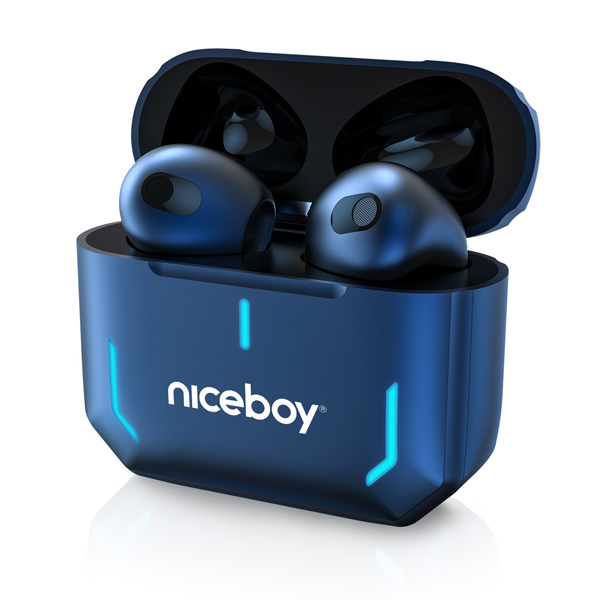 Niceboy HIVE SpacePods Niceboy HIVE SpacePods