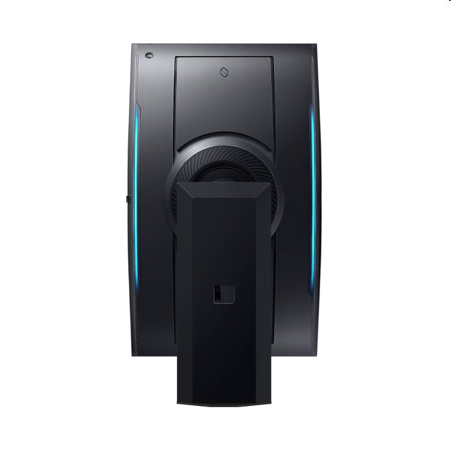 Samsung Odyssey ARK 55" UHD Monitor Samsung Odyssey ARK 55" UHD Monitor