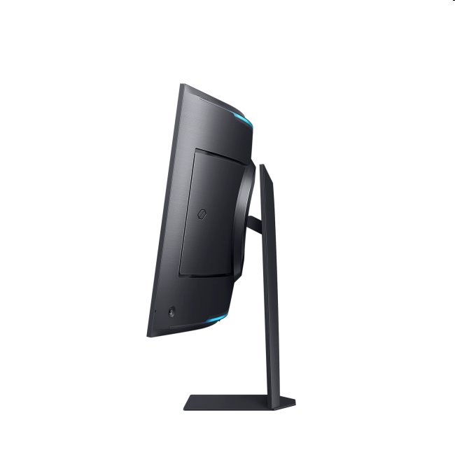 Samsung Odyssey ARK 55" UHD Monitor Samsung Odyssey ARK 55" UHD Monitor
