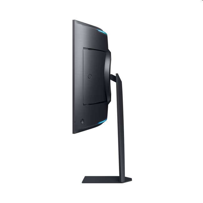 Samsung Odyssey ARK 55" UHD Monitor