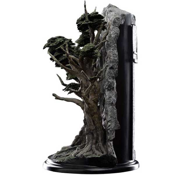 Socha The Doors of Durin Environment 1/6 (Lord of The Rings) Socha The Doors of Durin Environment 1/6 (Lord of The Rings)