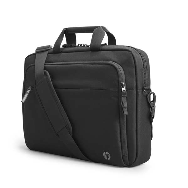Taška na notebook HP Renew Business 15,6" Taška na notebook HP Renew Business 15,6"