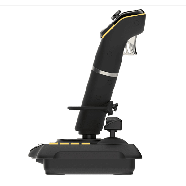 Turtle Beach VelocityOne FLIGHTSTICK pre Xbox / PC Global Turtle Beach VelocityOne FLIGHTSTICK pre Xbox / PC Global