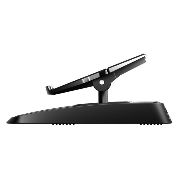 Turtle Beach VelocityOne Rudder, pedále určené pro Xbox One, Xbox Series X|S, PC Turtle Beach VelocityOne Rudder, pedále určené pro Xbox One, Xbox Series X|S, PC