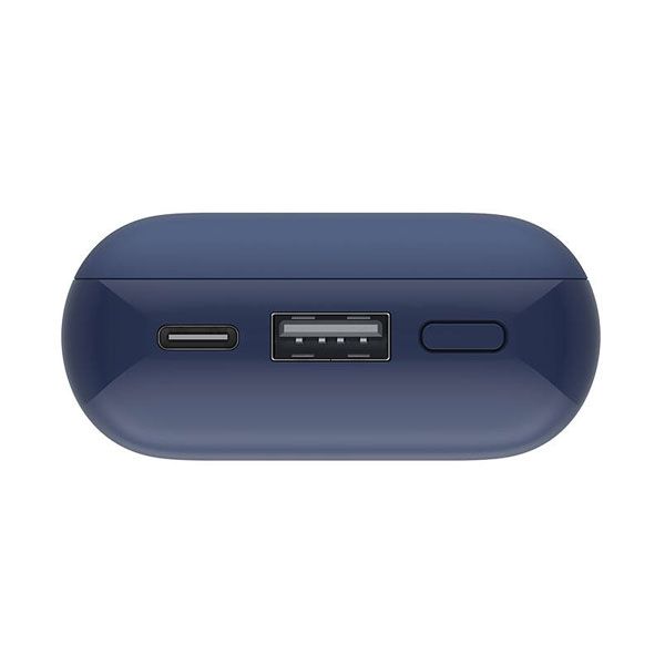Xiaomi 33W Power Bank 10000mAh Pocket Edition Pro Xiaomi 33W Power Bank 10000mAh Pocket Edition Pro