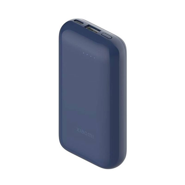 Xiaomi 33W Power Bank 10000mAh Pocket Edition Pro Xiaomi 33W Power Bank 10000mAh Pocket Edition Pro