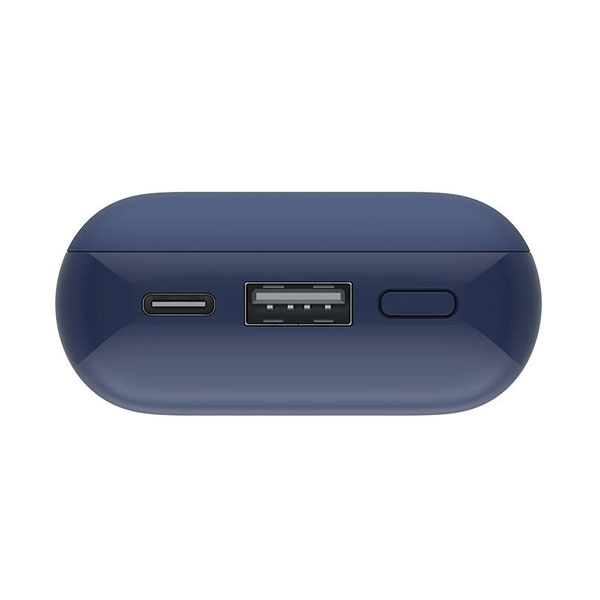 Xiaomi 33W Power Bank 10000mAh Pocket Edition Pro Xiaomi 33W Power Bank 10000mAh Pocket Edition Pro