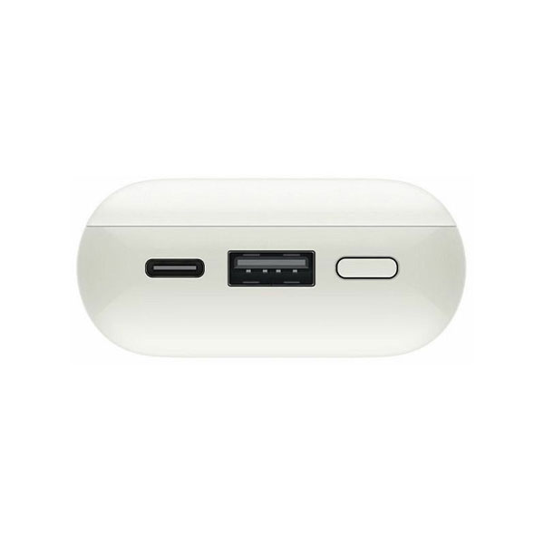 Xiaomi 33W Power Bank 10000mAh Pocket Edition Pro (Ivory) Xiaomi 33W Power Bank 10000mAh Pocket Edition Pro (Ivory)