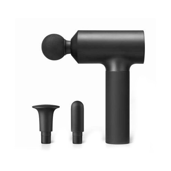 Xiaomi Mi Massage Gun Mini EU Xiaomi Mi Massage Gun Mini EU