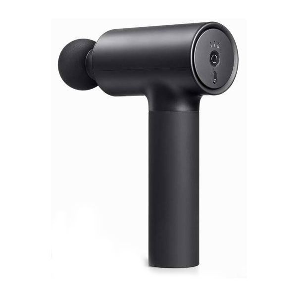 Xiaomi Mi Massage Gun Mini EU Xiaomi Mi Massage Gun Mini EU