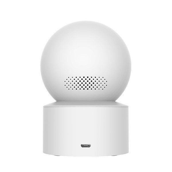 Xiaomi Smart Camera C200 FHD Xiaomi Smart Camera C200 FHD