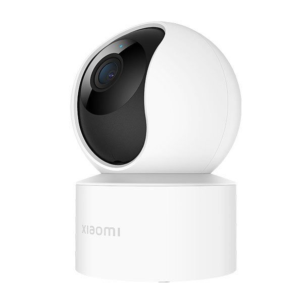 Xiaomi Smart vnitřní kamera C200