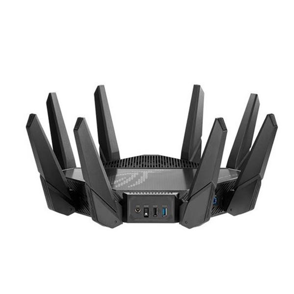 Asus ROG Rapture GT-AX11000 Pro Asus ROG Rapture GT-AX11000 Pro