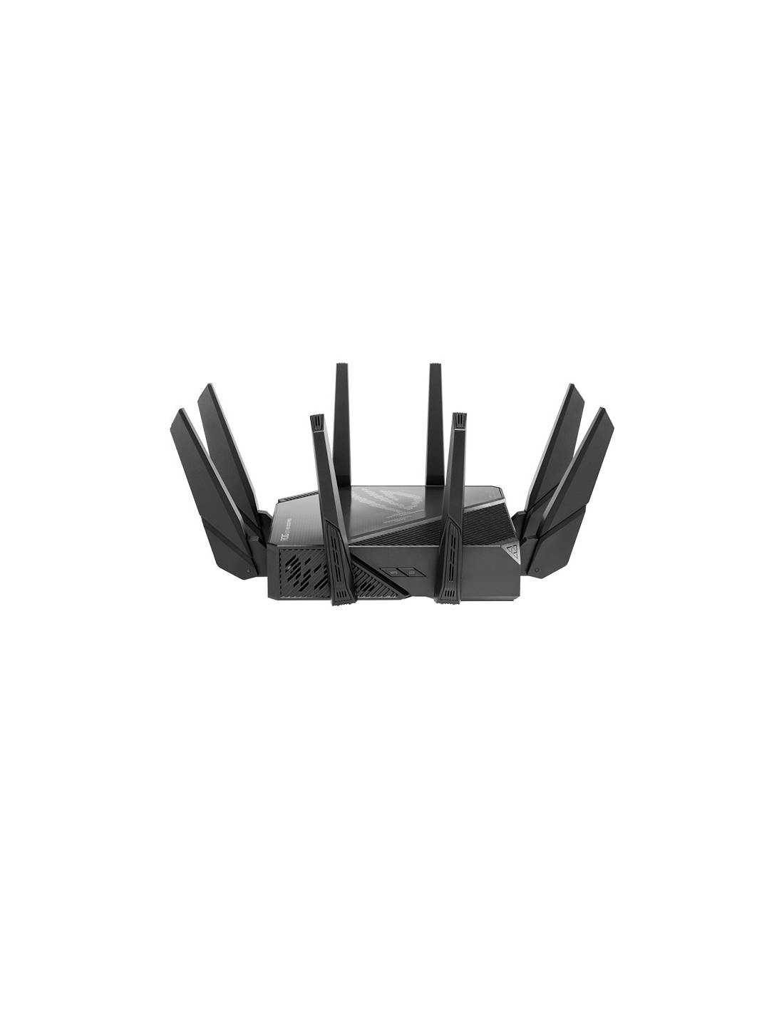 Asus ROG Rapture GT-AX11000 Pro Asus ROG Rapture GT-AX11000 Pro