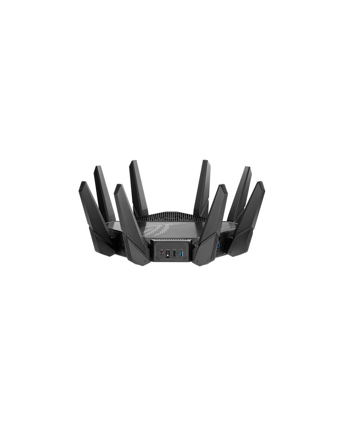 Asus ROG Rapture GT-AX11000 Pro Asus ROG Rapture GT-AX11000 Pro