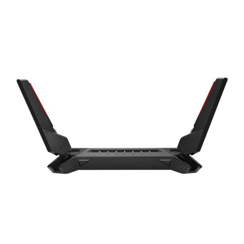 Asus ROG Rapture GT-AX6000