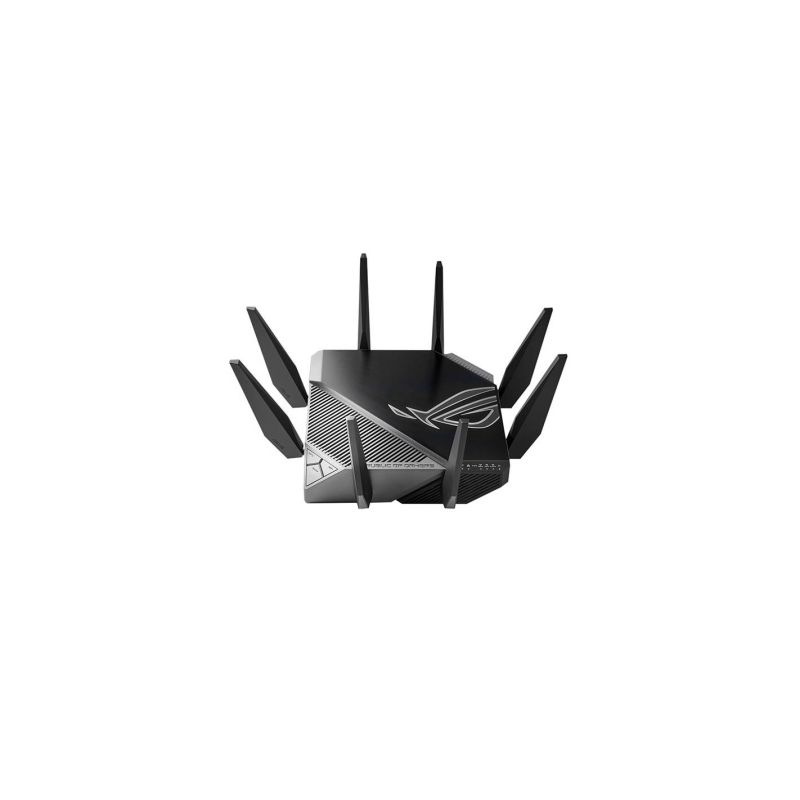Asus ROG Rapture GT-AXE11000