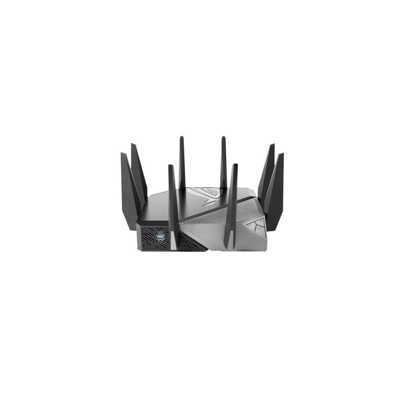 Asus ROG Rapture GT-AXE11000