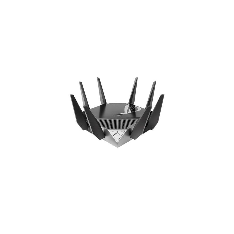 Asus ROG Rapture GT-AXE11000