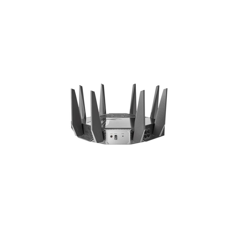 Asus ROG Rapture GT-AXE11000