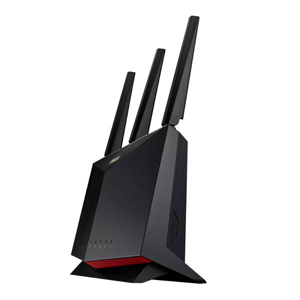 Asus RT-AX86U Pro Asus RT-AX86U Pro