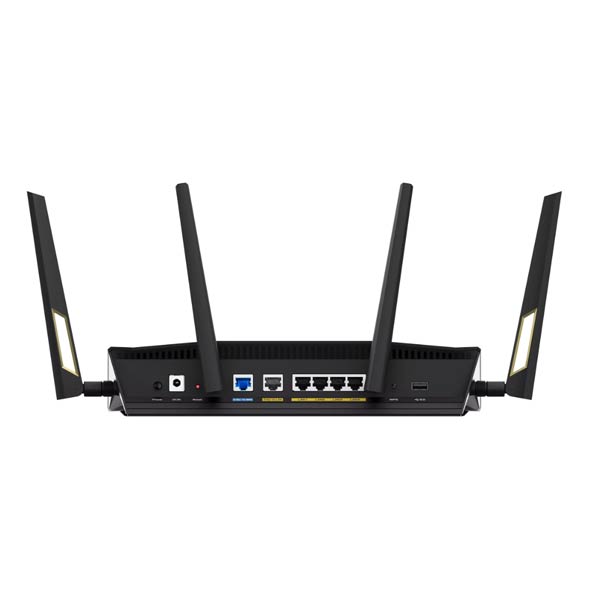 Asus RT-AX88U Pro Asus RT-AX88U Pro