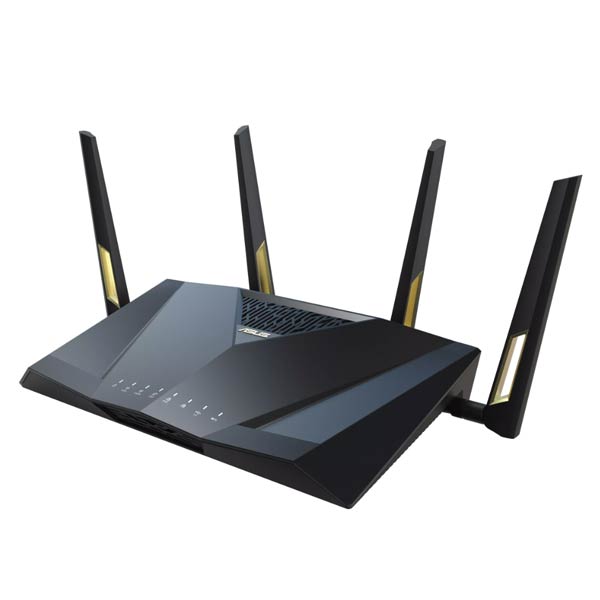 Asus RT-AX88U Pro Asus RT-AX88U Pro
