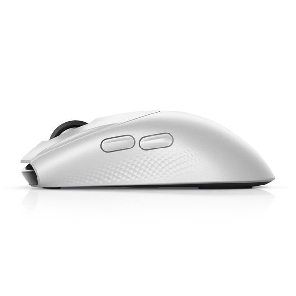 DELL Alienware AW720M Wireless mouse, White