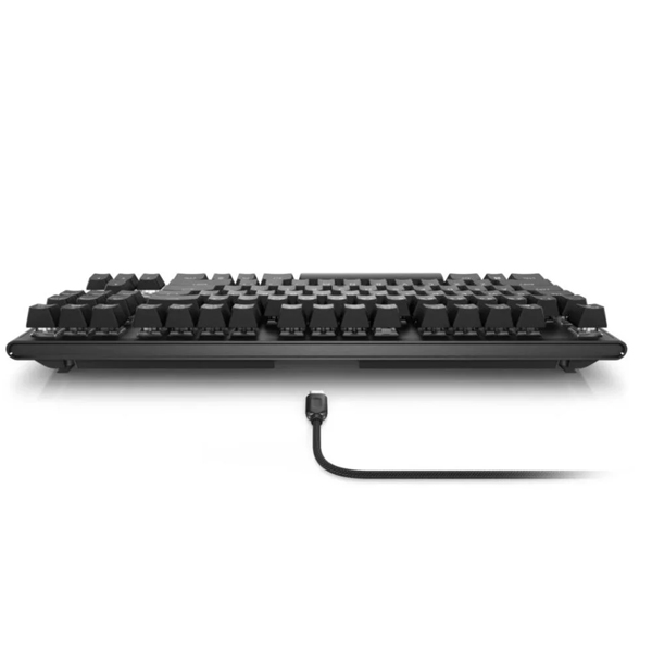 Dell ALIENWARE RGB MECHANICAL GAMING KEYBOARD - AW420K