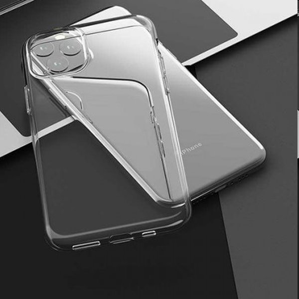 Innocent Magic Glass 3D Apple Watch 41mm řady 7/8 Innocent Magic Glass 3D Apple Watch 41mm řady 7/8