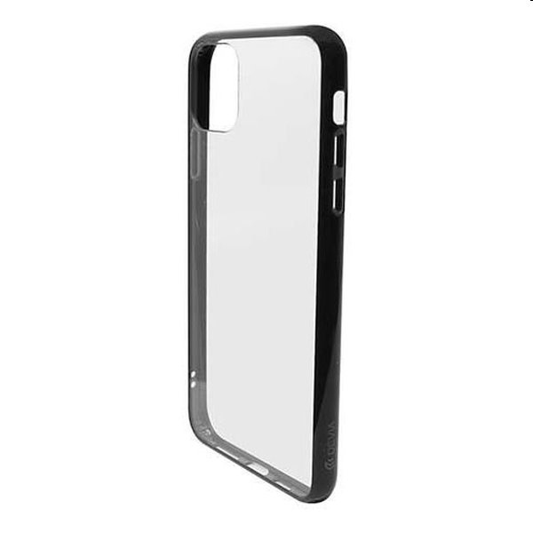 Devia kryt Shark4 Shockproof Case pro iPhone 11 Pro, černé Devia kryt Shark4 Shockproof Case pro iPhone 11 Pro, černé
