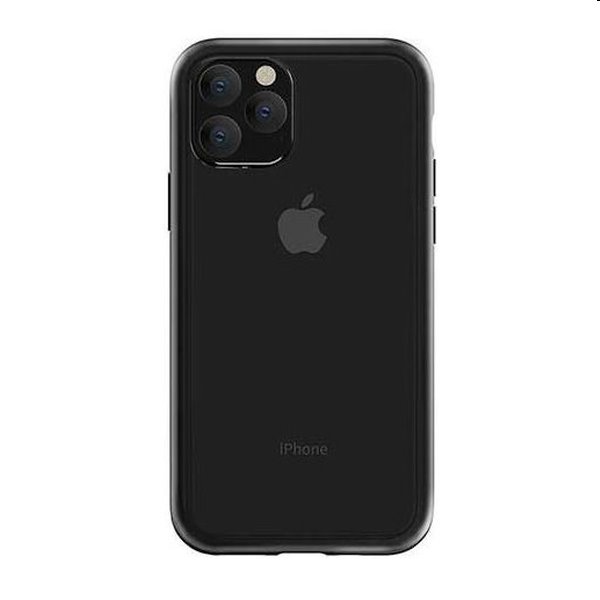 Devia kryt Shark4 Shockproof Case pro iPhone 11 Pro, černé Devia kryt Shark4 Shockproof Case pro iPhone 11 Pro, černé