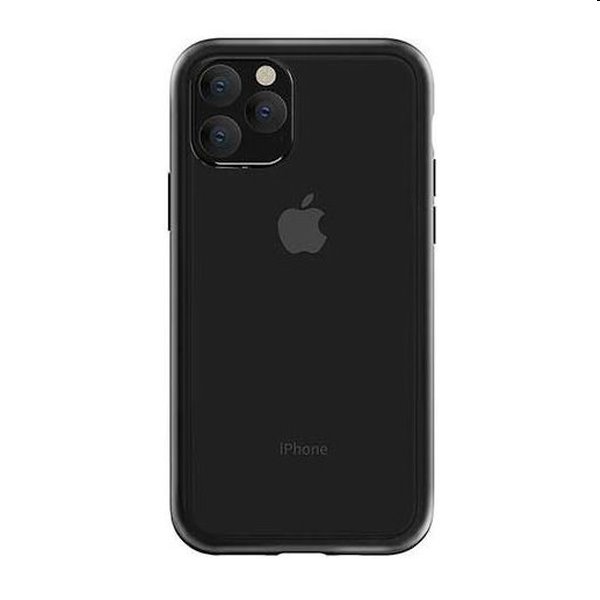 Devia kryt Shark4 Shockproof Case pro iPhone 11 Pro, černé