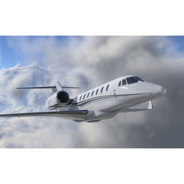 Flight Simulator: XPlane 12 Flight Simulator: XPlane 12