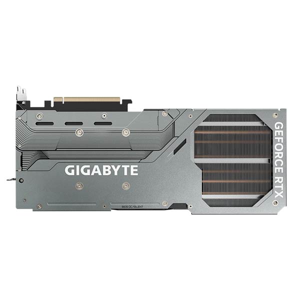Gigabyte RTX 4090 GAMING OC 24G