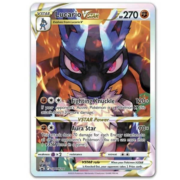 Kartová hra Pokémon TCG Sword & Shield 12.5 Crown Zenith Elite Trainer Box (Pokémon) Kartová hra Pokémon TCG Sword & Shield 12.5 Crown Zenith Elite Trainer Box (Pokémon)
