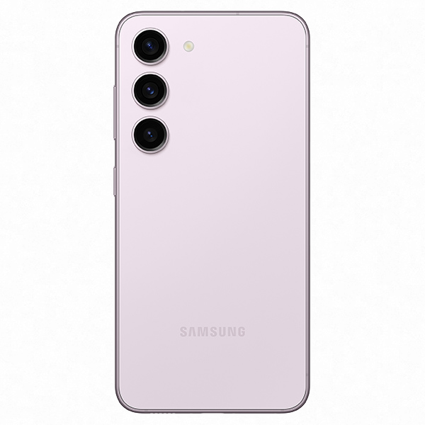 Samsung Galaxy S23, 8/128GB, lavender