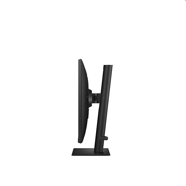 Samsung S40UA 24" FHD Monitor