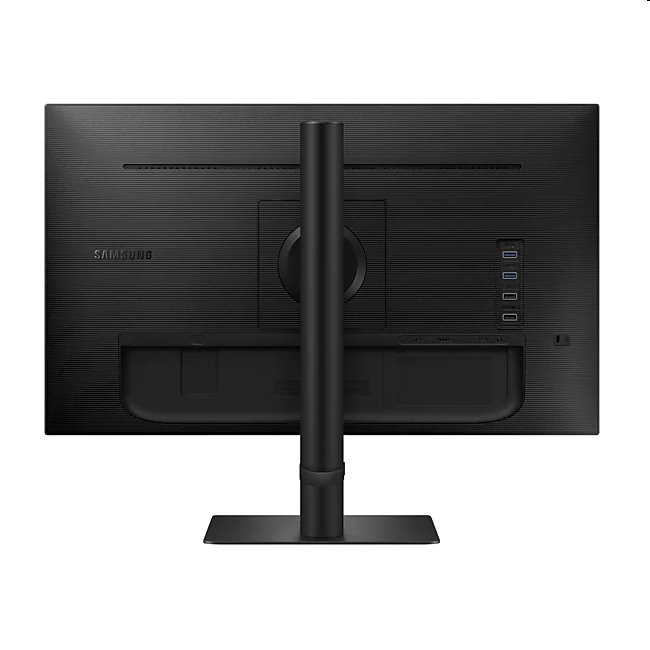 Samsung S40UA 24" FHD Monitor