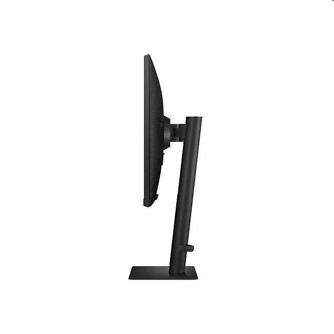 Samsung S40UA 24" FHD Monitor