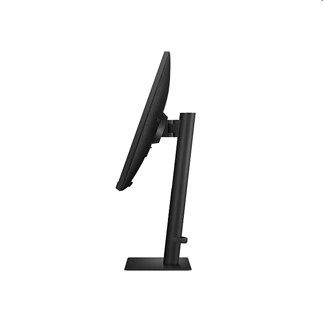 Samsung S40UA 24" FHD Monitor