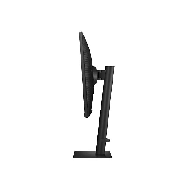 Samsung S40UA 24" FHD Monitor