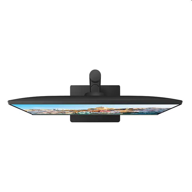 Samsung S40UA 24" FHD Monitor