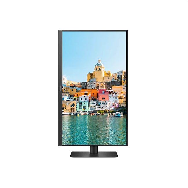 Samsung S40UA 24" FHD Monitor