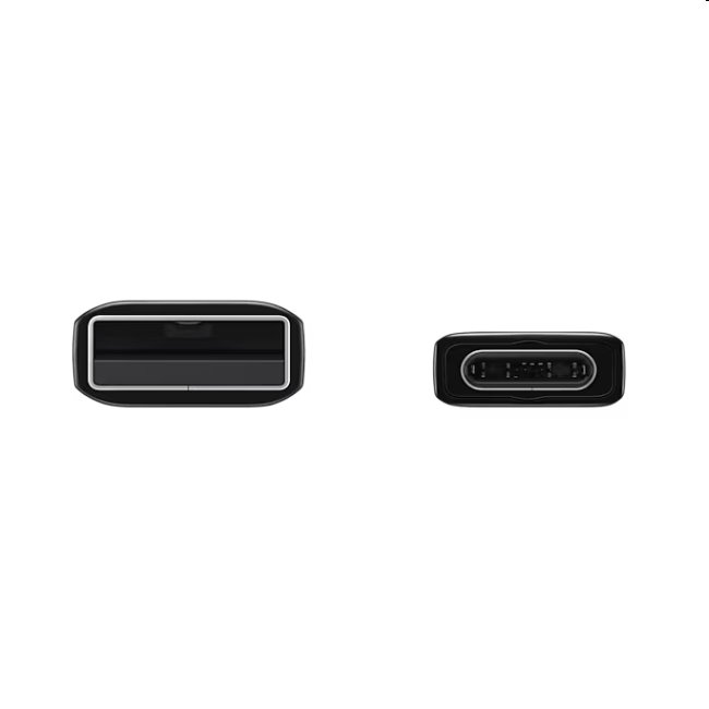 Samsung USB-A to USB-C cable (1.5m) Samsung USB-A to USB-C cable (1.5m)