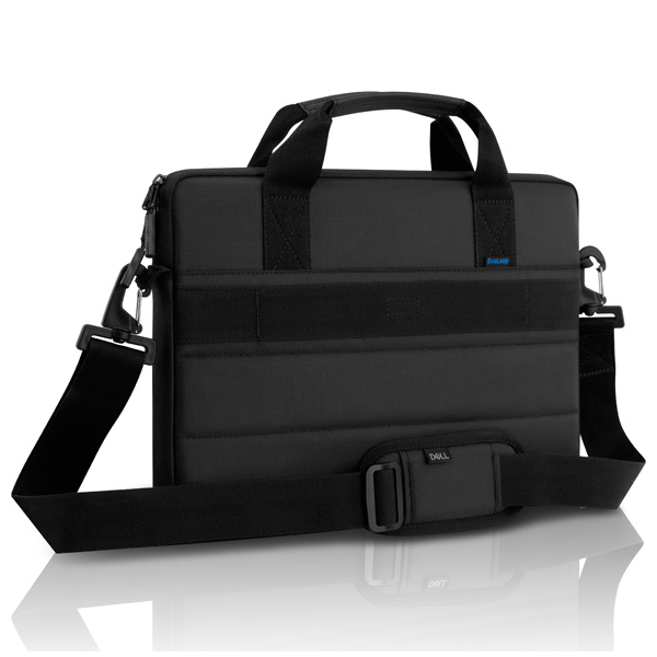 Taška na notebook Dell Ecoloop Pro Sleeve 11-14" CV5423, černá