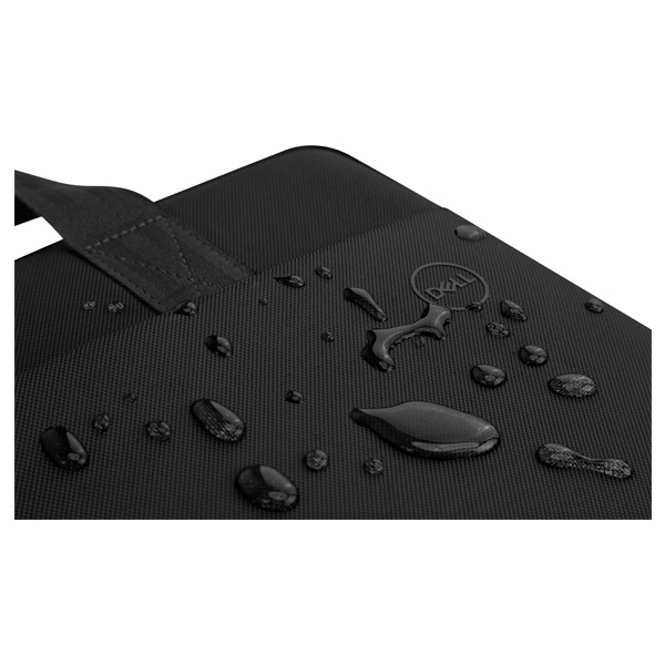 Taška na notebook Dell Ecoloop Pro Sleeve 11-14" CV5423, černá