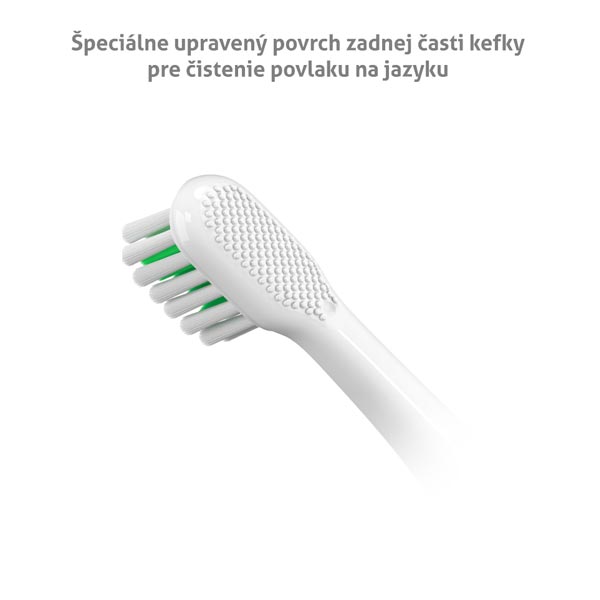 TrueLife SonicBrush T100 TrueLife SonicBrush T100
