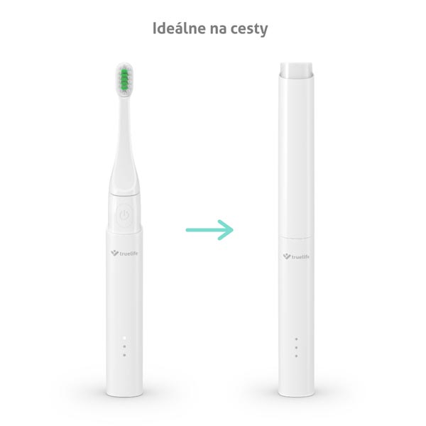 TrueLife SonicBrush T100 TrueLife SonicBrush T100